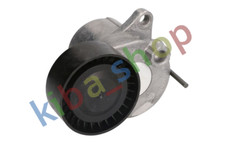 MULTI-V BELT TENSIONER FITS