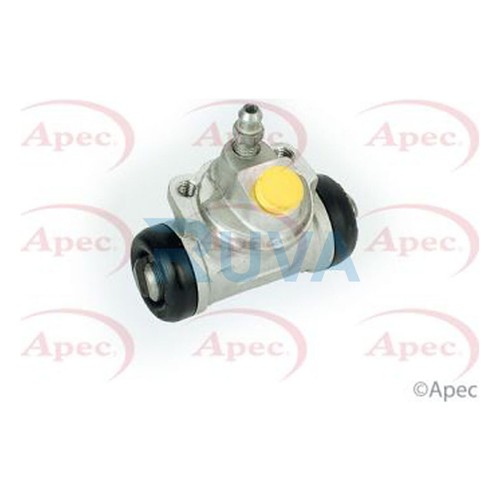 Fits nissan micra 1983 1992 - fits,