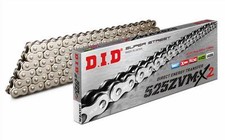 Did ring chain 525zvm - x-ring, 120