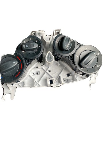 Ford mk2 2009 - ka, 2009-2016