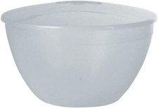 New Just Pudding Basins