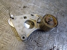 PEUGEOT 406 COUPE 1999-2001 ENGINE MOUNT ARB-1022 B