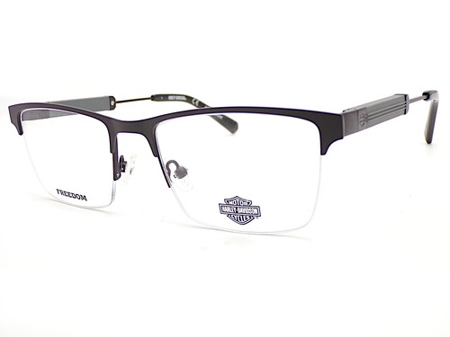Harley davidson reading - harley,