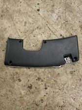 mitsubishi FTO Lower Panel