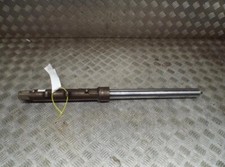 Honda CBR400 RR NC23 Tri Arm HM-KY2 1988-1989 Right Side Fork Leg 41mm 