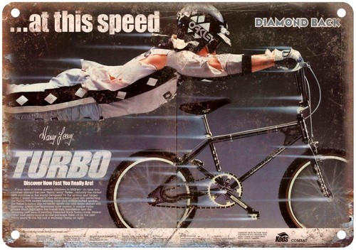 Diamond back bmx racing - back, bmx,