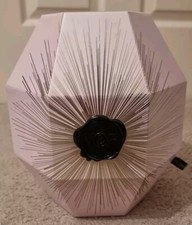 Viktor Rolf Flowerbomb
