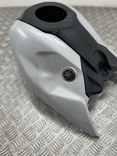 Yamaha MT 03 2018 fuel tank fairing surround panels 2016 - 2019