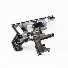 VOLVO V40 Front Right Bumper Bracket R-Design 31347090 NEW GENUINE