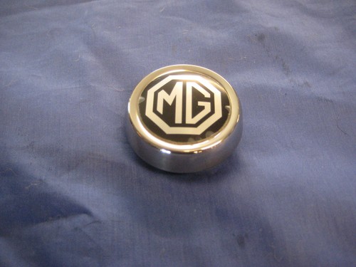 Mgb roadster gt rostyle - &,