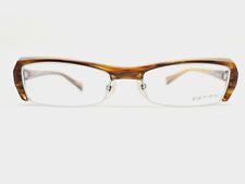 Alain Mikli A0476 17 Womens Glasses Frames Ex-Display RRP £269