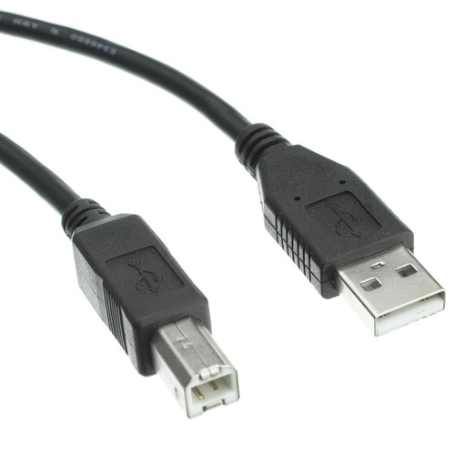 10ft usb printer device - 10ft, printer/device