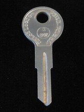 LA7 LAMBRETTA Motor Scooter