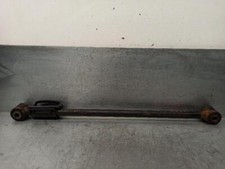 A1643500053 rear lower