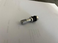 Trials Bike Bolt In Tubeless