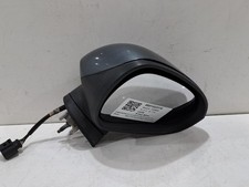 2012 SEAT LEON 5 Door