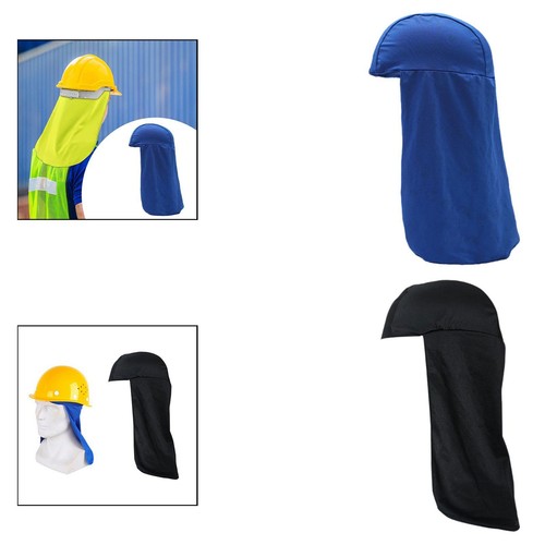 Shade hat workwear - shade,