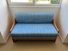 Stompa sofa bed - stompa,