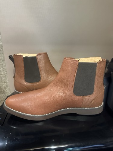 Nib men sperry newman - nib, men’s