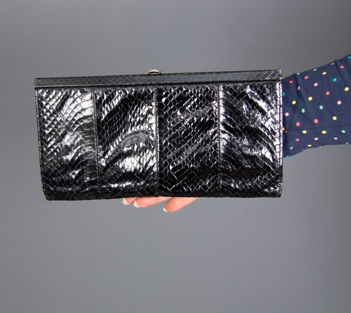 1468 wonderful leather handbag - 1468,