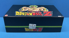 Dragon Ball Z Super Broly