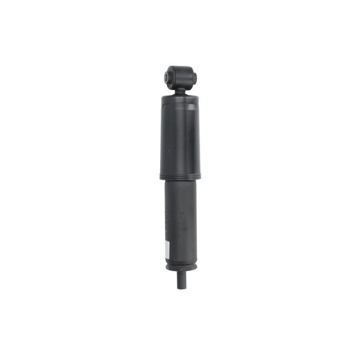 Shock absorber rear fits - absorber, l/r