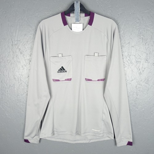 Adidas formotion 2012 - 2012, football