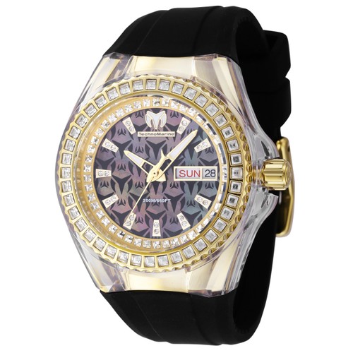 Technomarine women cruise - women's,