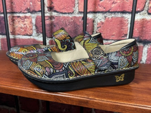 Alegria lite women s - alegria, by