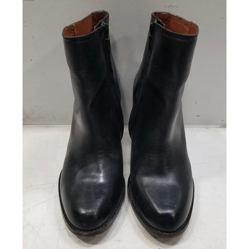 Frye women jenny jet - women’s,