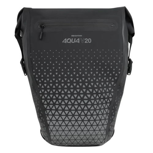 Oxford aqua 20l - 20l, extreme