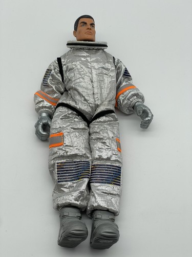 Vintage 1994 foil - 1994, 12’’