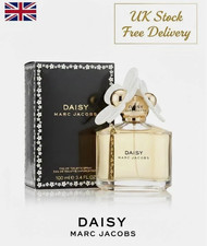 Daisy by Marc Jacobs Eau De