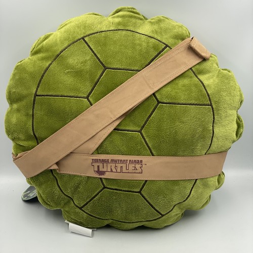 Teenage mutant ninja turtles - teenage,