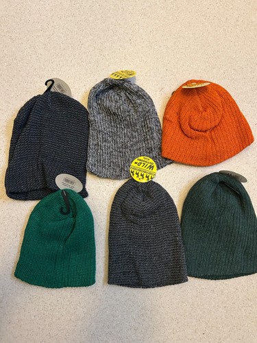Wholesale joblot box - wholesale, 48