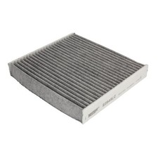 FITS HENGST FILTER, CABIN AIR