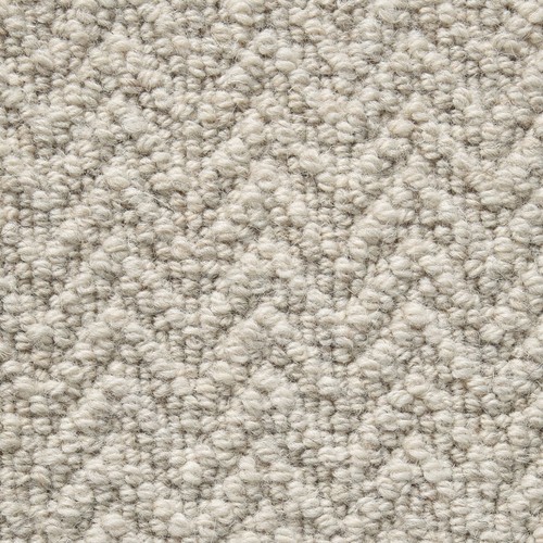 Westex wool loop sawley - westex,