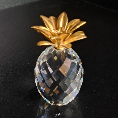 Swarovski small crystal - swarovski,