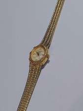 Limit Vintage Ladies Cocktail
