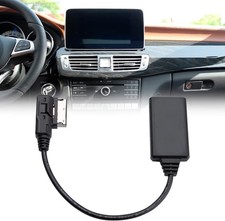 bluetooth Wireless Interface