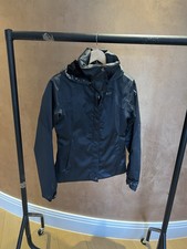 Killy Ladies ski jacket