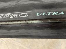Drennan matchpro ultra lite - drennan,