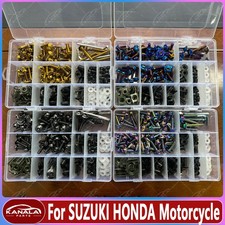 192pcs 304 stainless steel - 192pcs, *304