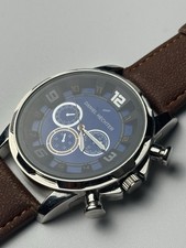 Daniel Hechter Chronograph