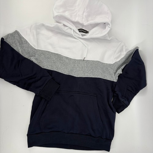Siimhwrss fleece long - siimhwrss,