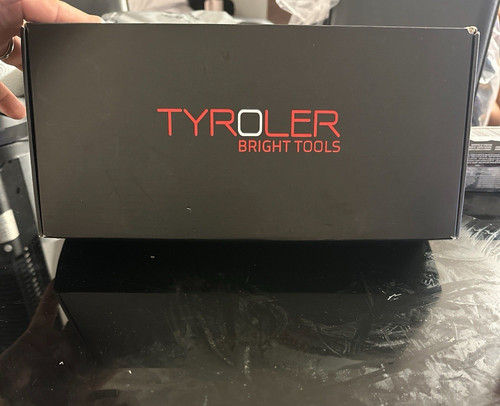 Tyroler afc magnetic - afc,