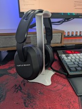 Turtle Beach Stealth 500
