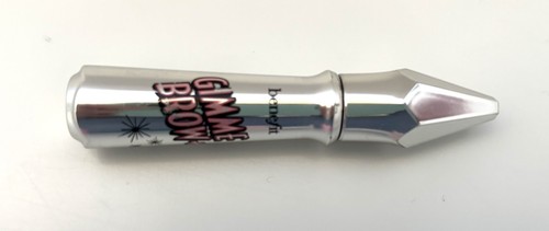 Benefit gimme brow volumizing - brow,