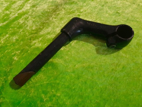 Vintage sakae japan - sr, 0.833