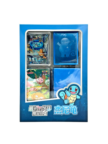 Pokemon collect 151 first - 151:,